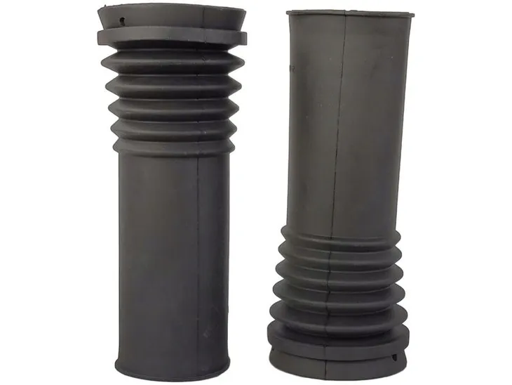amortyzator-sachs-319-684-producent-czesci-sachs-typ-samochodu-autobusy