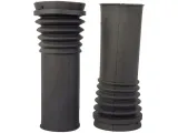 amortyzator-sachs-319-684-producent-czesci-sachs-typ-samochodu-autobusy