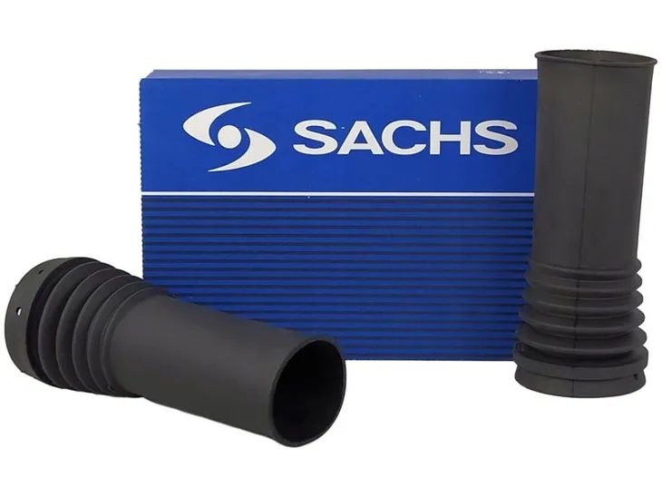 amortyzator-sachs-319-684-producent-czesci-sachs-jakosc-czesci-zgodnie-z-gvo-q-oryginal-z-logo-producenta-czesci-oem-oes