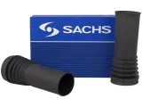 amortyzator-sachs-319-684-producent-czesci-sachs-jakosc-czesci-zgodnie-z-gvo-q-oryginal-z-logo-producenta-czesci-oem-oes