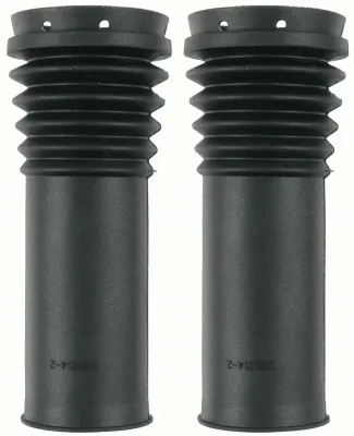 amortyzator-sachs-319-684-producent-czesci-sachs-numer-katalogowy-czesci-319-684