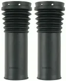 amortyzator-sachs-319-684-producent-czesci-sachs-numer-katalogowy-czesci-319-684