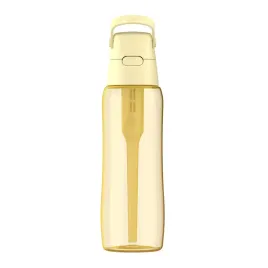 butelka-dafi-solid-07l-z-wkladem-yellow-butter-doda-limited-edition