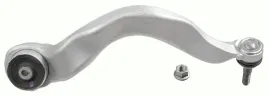 lemforder-37672-01-wahacz-zawieszenie-kola
