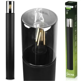 lampa-ogrodowa-stojaca-zewnetrzna-slupek-led-e27-czarna-szklo-ip54-80cm