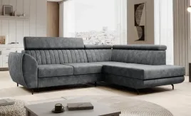 szary-naroznik-rogowka-250-183-cm-welur-rozne-kolory-sewio-nx