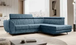 niebieski-naroznik-rogowka-250-183-cm-welur-rozne-kolory-sewio-nx