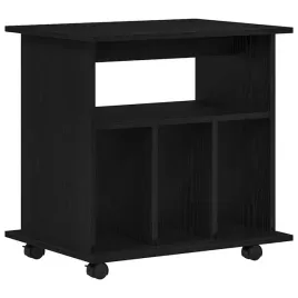 rolkowa-szafka-z-kolem-czarny-dab-60-x-45-x-55-cm