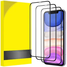 3x-szklo-ochronne-do-iphone-xr-11-zestaw-ochronny-na-ekran-z-aplikatorem