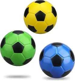 3x-piankowa-pilka-dla-dzieci-i-maluchow-miekka-plazowa-do-basenu-3x-kolory