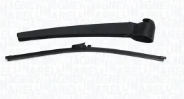 magneti-marelli-000723180348-zestaw-wycieraczek-czyszczenie-szyb