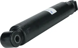 amortyzator-tyl-318-326-sachs-mercedes