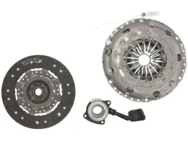 schaeffler-luk-624-3264-34-zestaw-sprzegiel