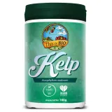 kelp-180g-this-is-bio