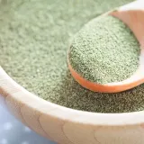 kelp-180g-this-is-bio-rodzaj-inny