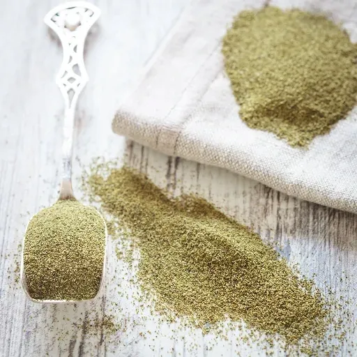 kelp-180g-this-is-bio