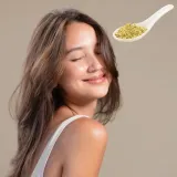 kelp-180g-this-is-bio-stan-nowy-rodzaj-inny