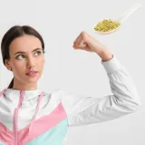 kelp-180g-this-is-bio-stan-nowy-postac-proszek