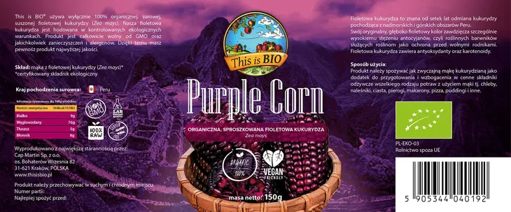 purple-corn-150g-this-is-bio-stan-nowy