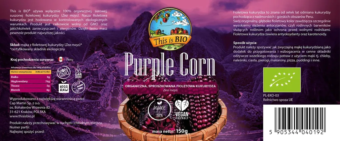purple-corn-150g-this-is-bio