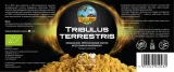 tribulus-terrestris-110g-this-is-bio-rodzaj-tribulus-terrestris