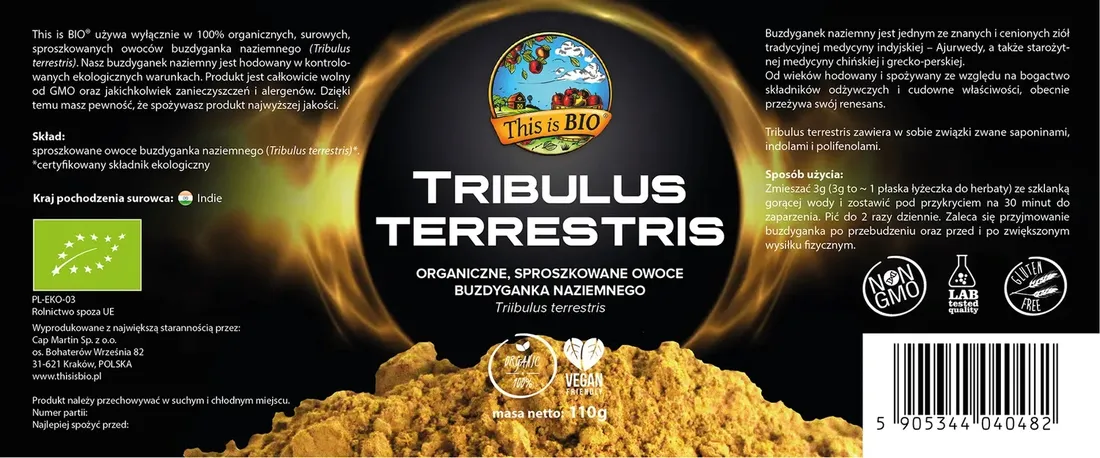 tribulus-terrestris-110g-this-is-bio-rodzaj-tribulus-terrestris