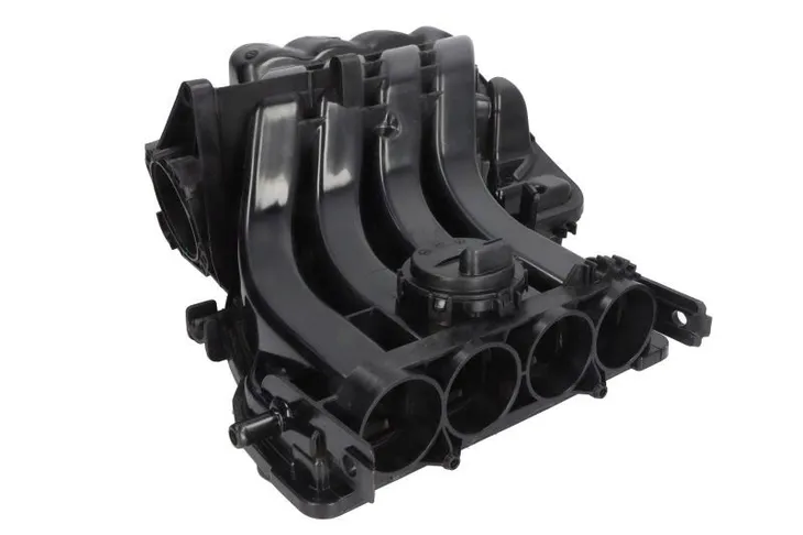 kolektor-ssacy-engitech-ent320134-producent-czesci-engitech