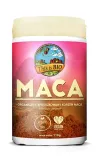 maca-110g-this-is-bio