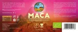maca-110g-this-is-bio-stan-nowy