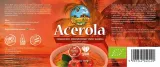acerola-110g-this-is-bio-stan-nowy