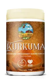 kurkuma-ekologiczna-w-proszku-110g-this-is-bior-z-certyfikatem-bez-dodatkow