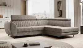 bezowy-naroznik-rogowka-250-183-cm-welur-rozne-kolory-sewio-nx