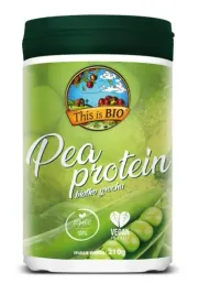 bialko-grochu-ekologiczne-210g-this-is-bior-z-certyfikatem-bez-dodatkow