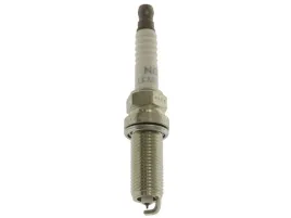 swieca-zaplonowa-ngk-6706