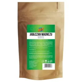 jablczan-magnezu-90g-tib
