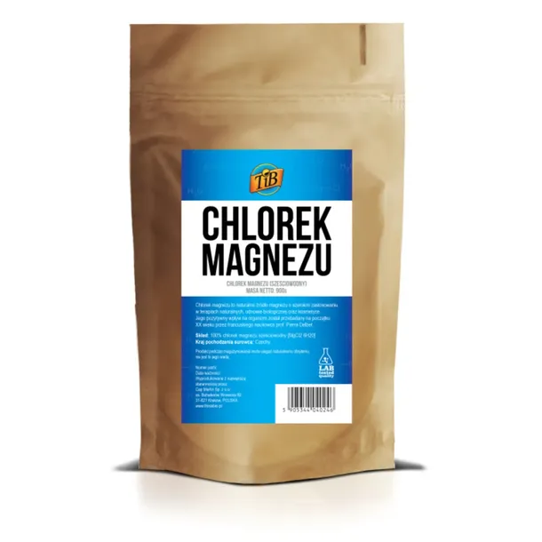 chlorek-magnezu-900g-tib