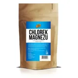 chlorek-magnezu-900g-tib