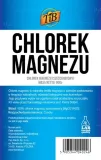 chlorek-magnezu-900g-tib-stan-nowy