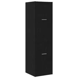 szafka-apteczna-czarny-dab-40-x-41-x-144-5-cm