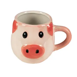 kubek-w-ksztalcie-swinki-ceramiczny-kubek-zwierzatko-captain-mike-420-ml