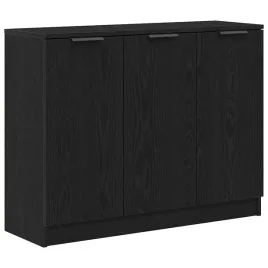 bufet-czarny-90-5-x-30-x-70-cm-material-drewnopochodny