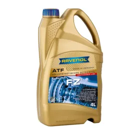 olej-przekladniowy-ravenol-atf-fz-4l