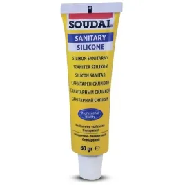silikon-sanitarny-bezbarwny-soudal-o-utwardzaniu-kwasnym-60-g-tubka
