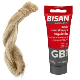 zestaw-uszczelniajacy-bisan-b870800-pasta-do-gwintow-100g-tubka-pakuly