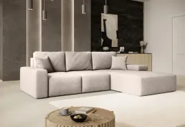 bezowy-naroznik-rogowka-266-168-cm-welur-rozne-kolory-sara-nx