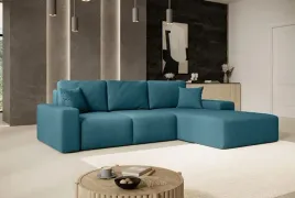 niebieski-naroznik-rogowka-266-168-cm-welur-rozne-kolory-sara-nx