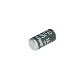 dioda-sfe1f-300v-1a-do213-diotec-15szt