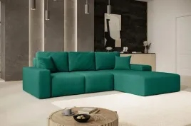 zielony-naroznik-rogowka-266-168-cm-welur-rozne-kolory-sara-nx