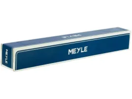 meyle-16-14-498-0139-wal-napedowy