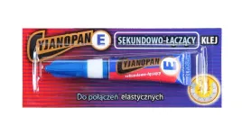 klej-uniwersalny-cyjanopan-e-niebieski